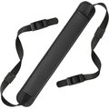 Panasonic Carry Strap For Cf-33 CF-VST331U